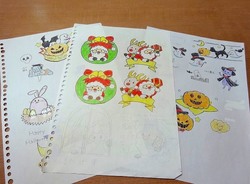 【日常】デザインボツ案.jpg