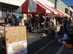 【日常】パンフェスタ1.jpg