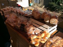 【日常】パンフェスタ1斤スマイル.jpg
