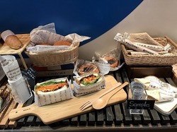 展示会 ラミシート.jpg