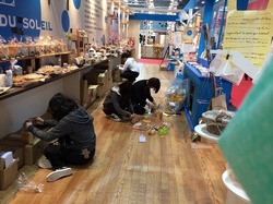 展示会準備.jpg