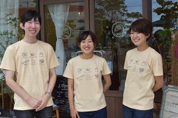 Tシャツ_1~1.jpg