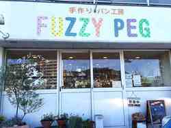 fuzzy peg.jpg